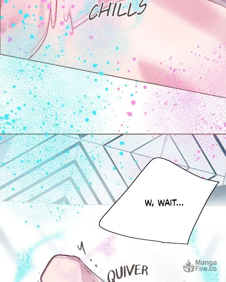 Read Fate Mate chapter 51 image 79 on Lezhin