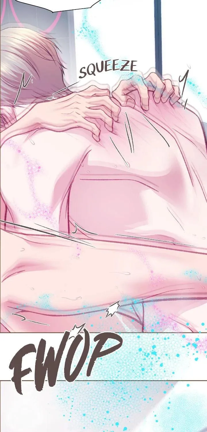 Read Fate Mate chapter 51 image 82 on Lezhin