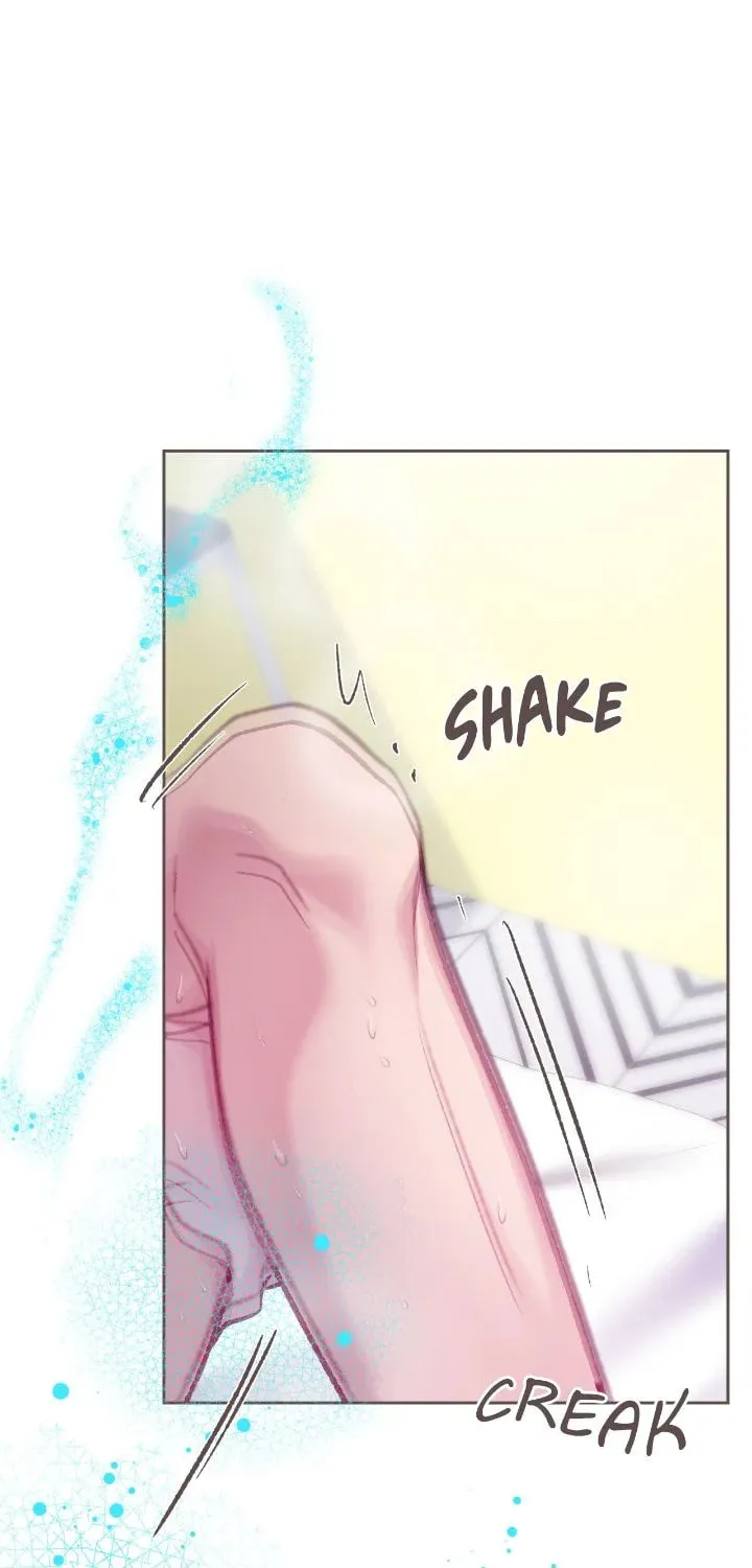 Read Fate Mate chapter 51 image 84 on Lezhin