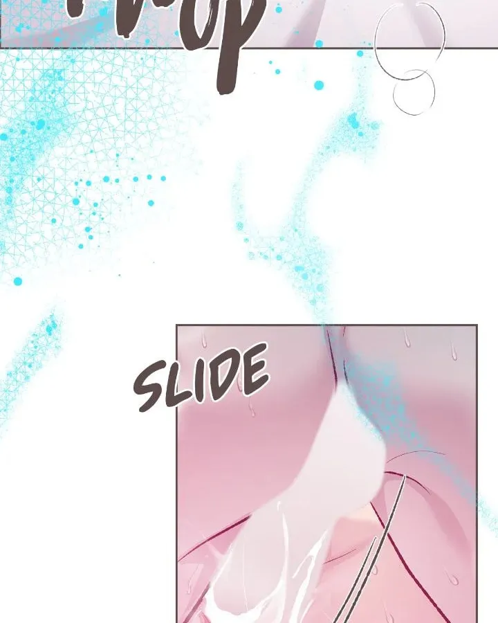 Read Fate Mate chapter 51 image 87 on Lezhin