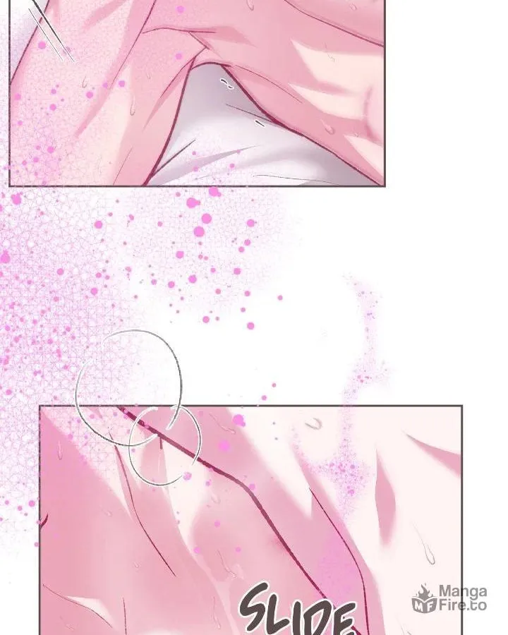 Read Fate Mate chapter 51 image 89 on Lezhin