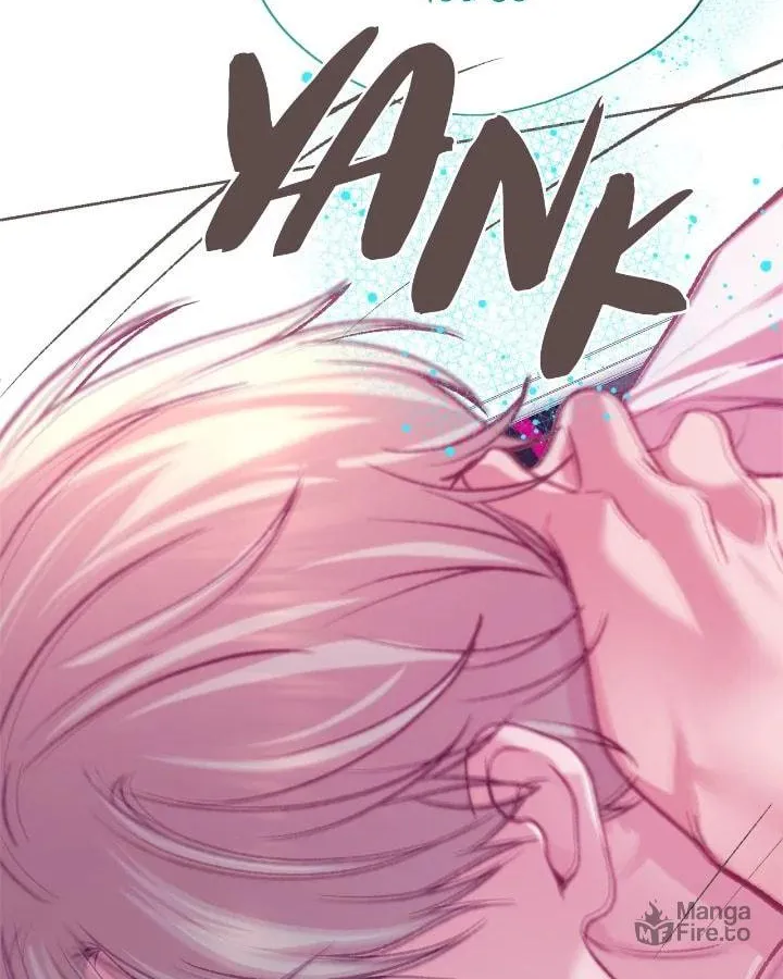 Read Fate Mate chapter 51 image 9 on Lezhin