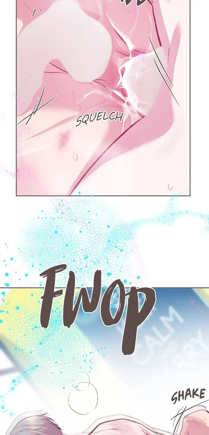 Read Fate Mate chapter 51 image 90 on Lezhin