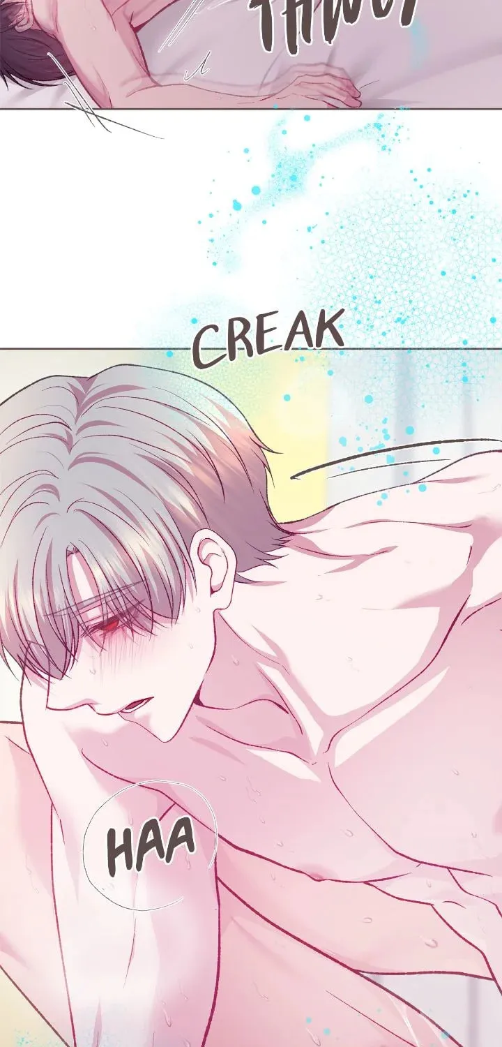 Read Fate Mate chapter 51 image 92 on Lezhin