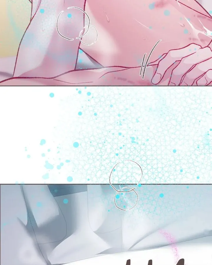 Read Fate Mate chapter 51 image 93 on Lezhin