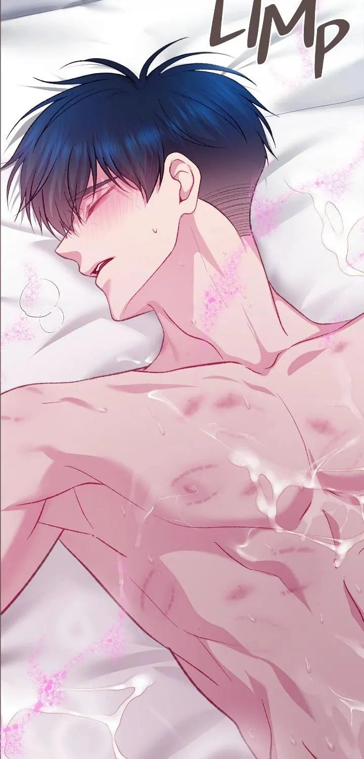 Read Fate Mate chapter 51 image 94 on Lezhin