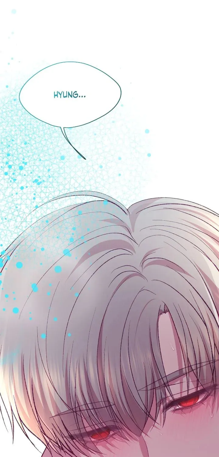 Read Fate Mate chapter 51 image 96 on Lezhin