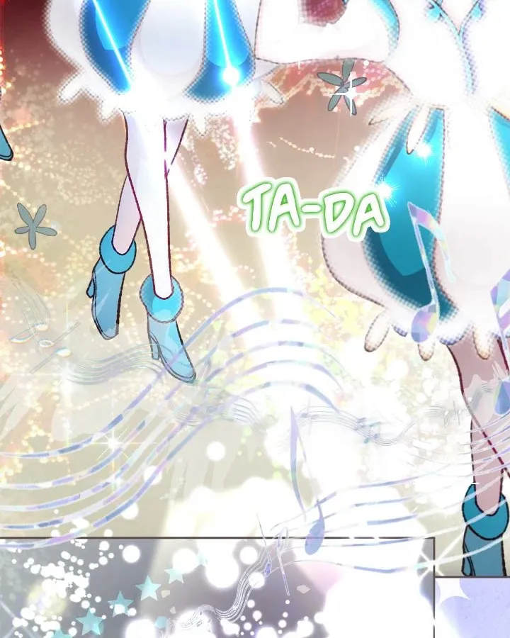 Read Fate Mate chapter 52 image 1 on Lezhin