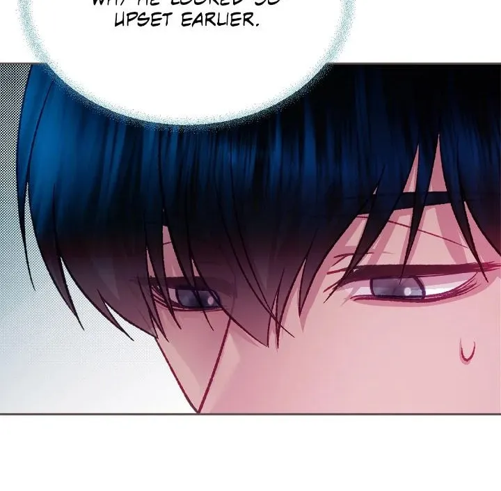 Read Fate Mate chapter 52 image 101 on Lezhin