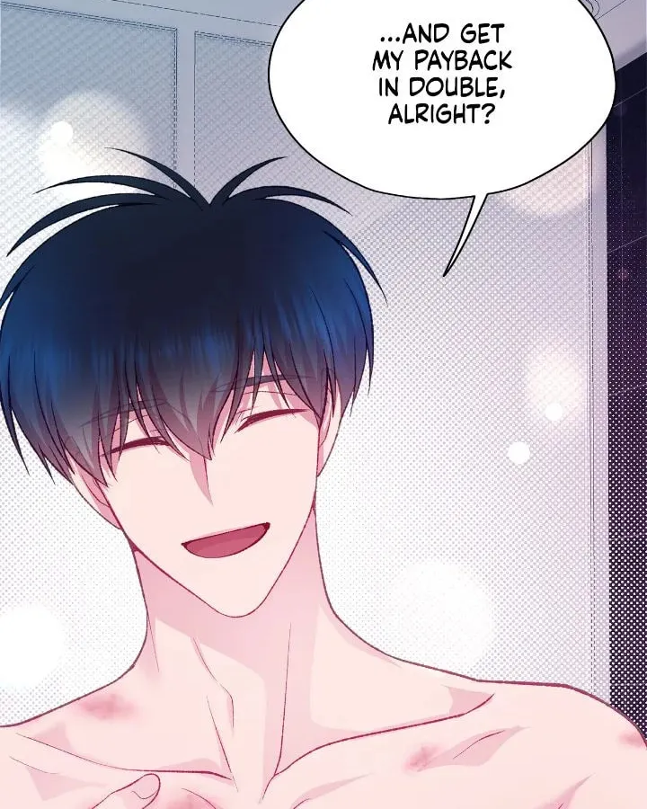 Read Fate Mate chapter 52 image 103 on Lezhin