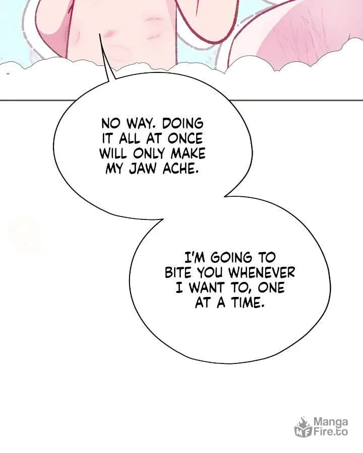 Read Fate Mate chapter 52 image 105 on Lezhin