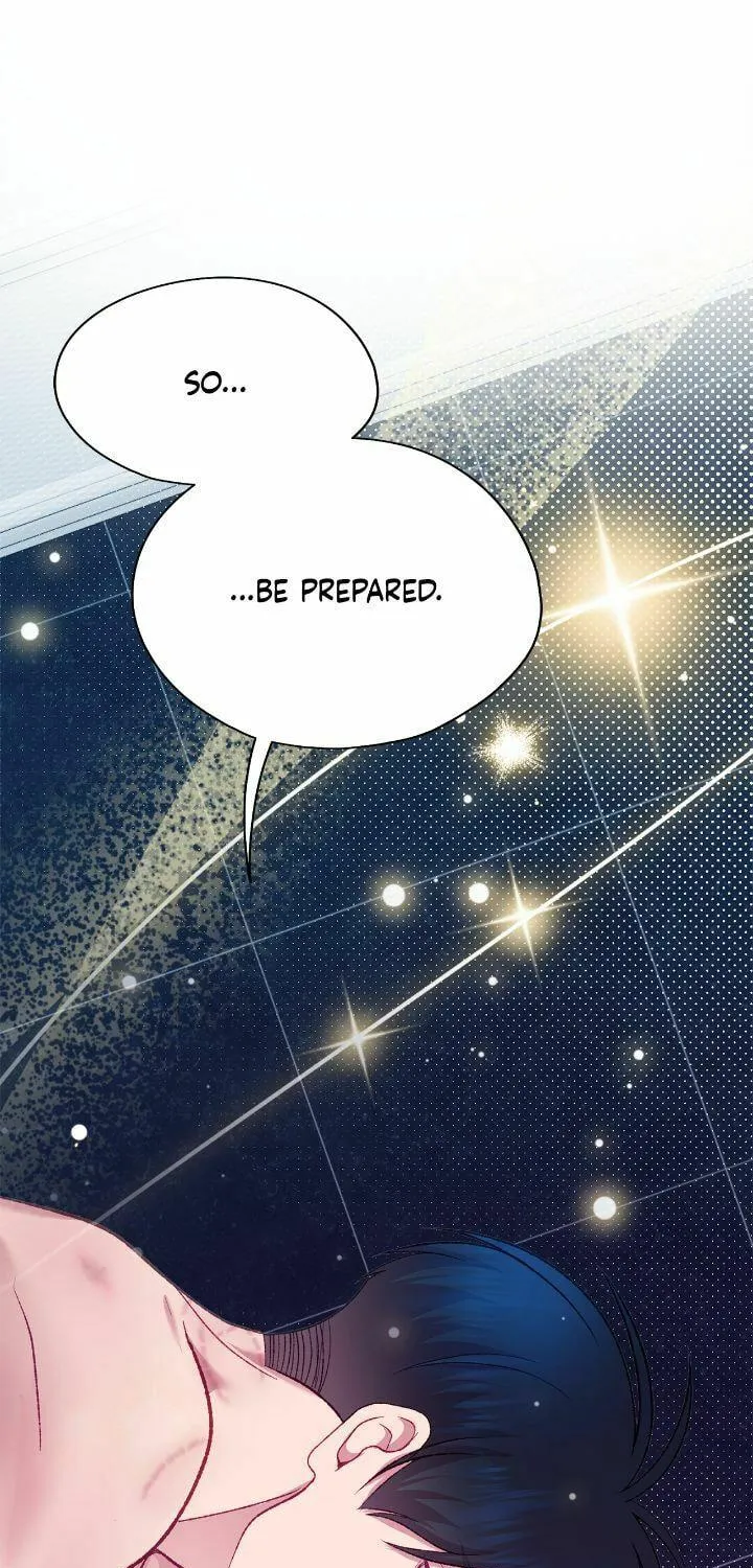 Read Fate Mate chapter 52 image 106 on Lezhin