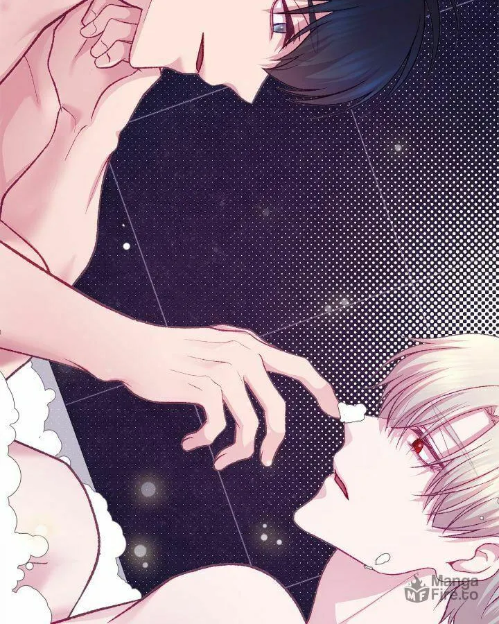 Read Fate Mate chapter 52 image 107 on Lezhin