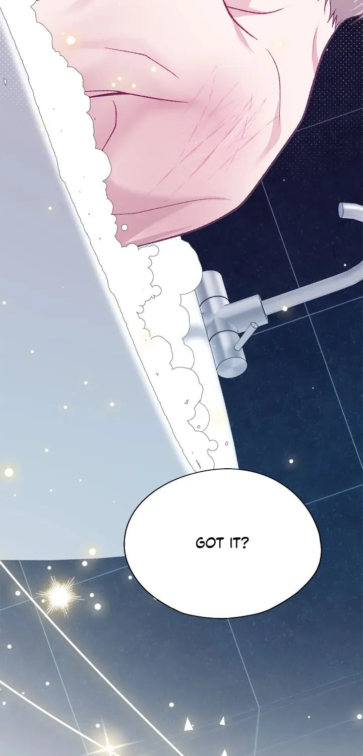 Read Fate Mate chapter 52 image 108 on Lezhin