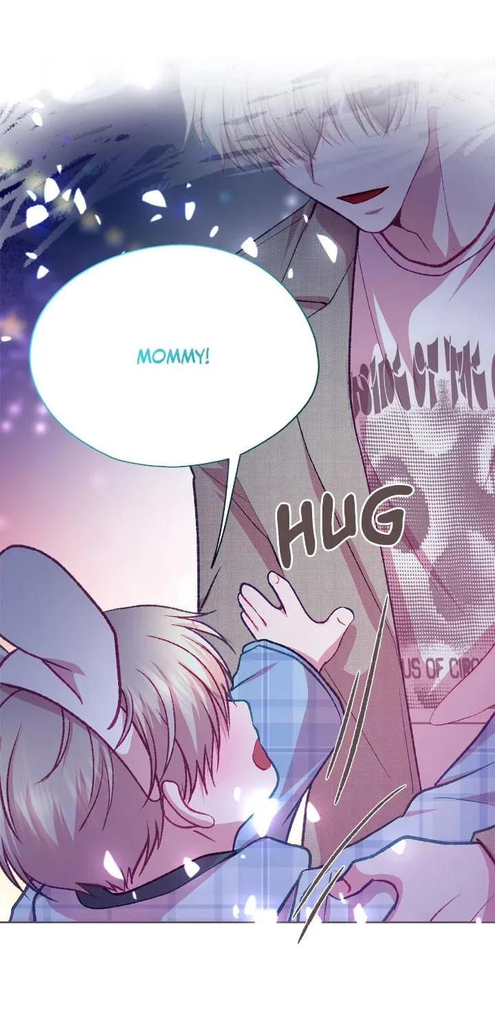 Read Fate Mate chapter 52 image 12 on Lezhin