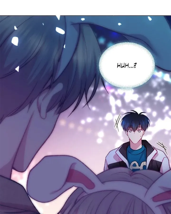 Read Fate Mate chapter 52 image 13 on Lezhin