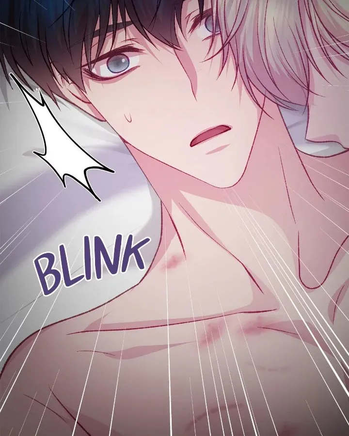 Read Fate Mate chapter 52 image 15 on Lezhin