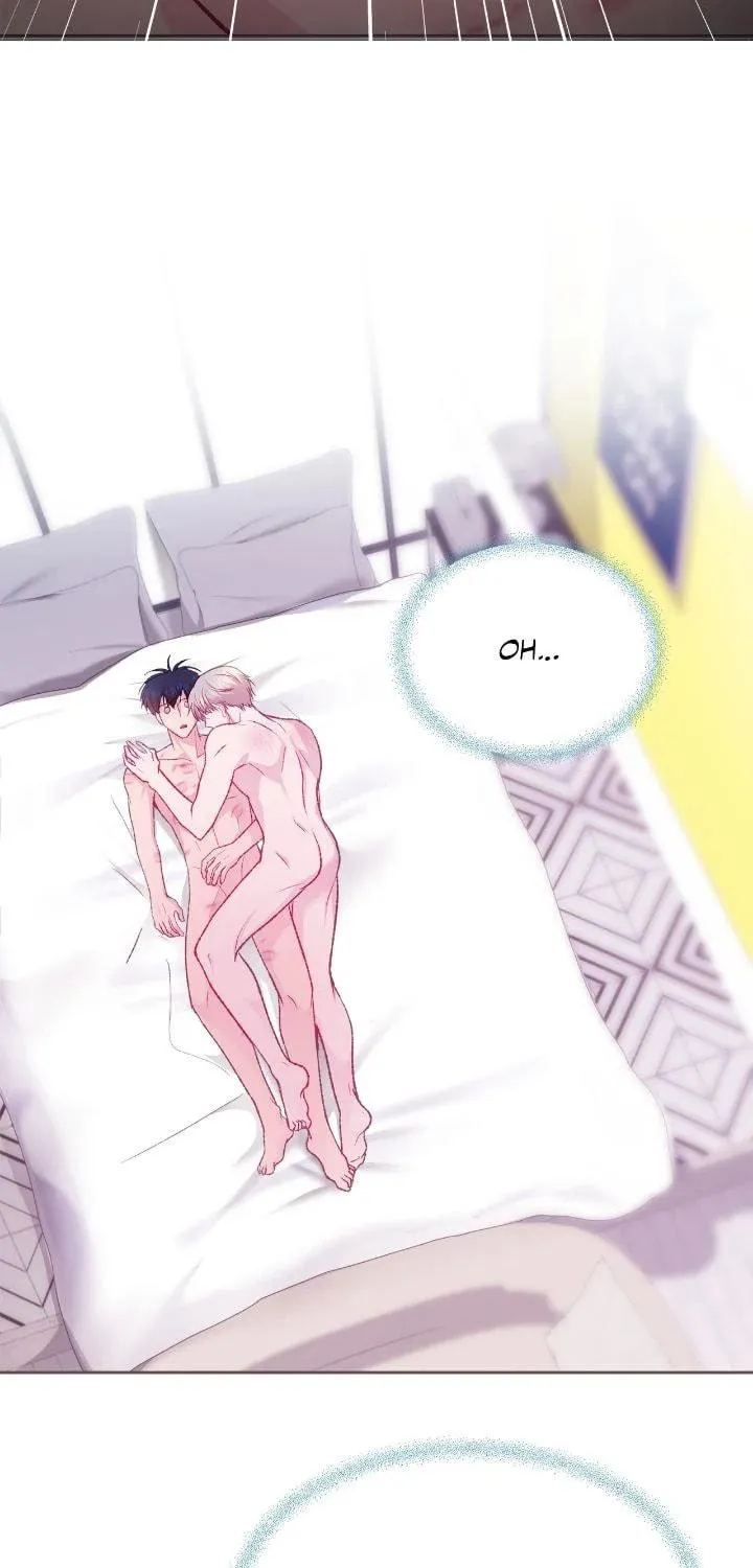 Read Fate Mate chapter 52 image 16 on Lezhin