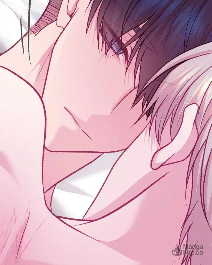Read Fate Mate chapter 52 image 19 on Lezhin