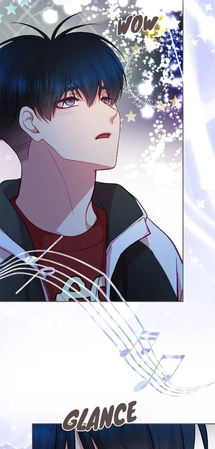Read Fate Mate chapter 52 image 2 on Lezhin