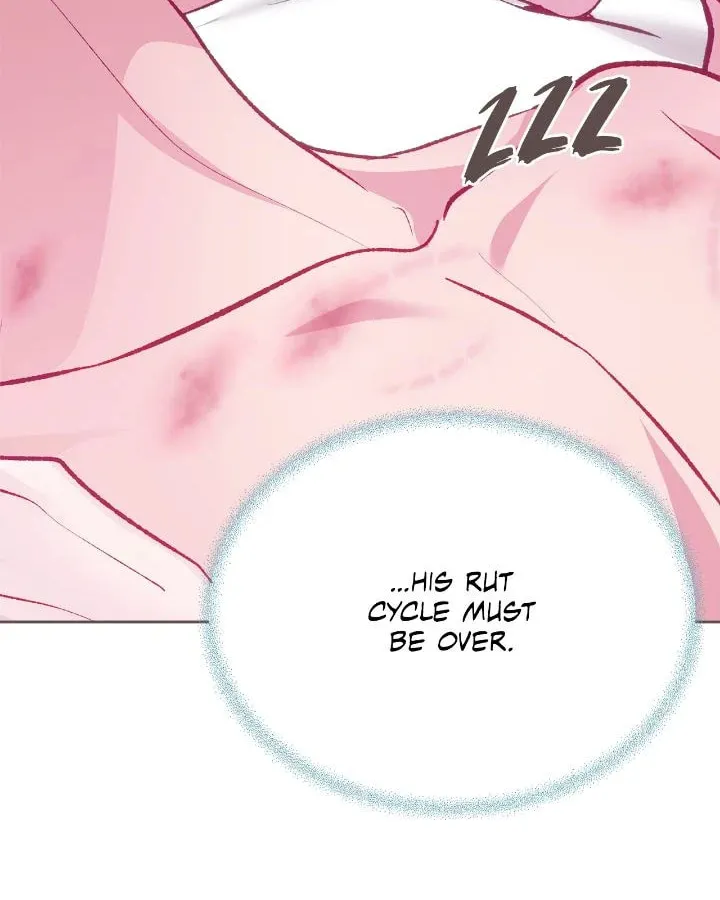 Read Fate Mate chapter 52 image 21 on Lezhin