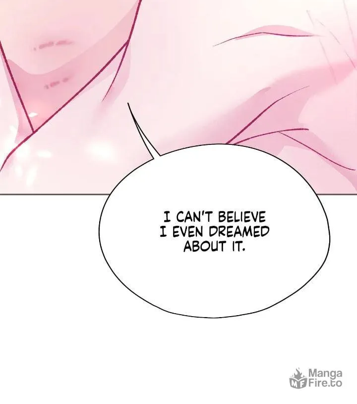 Read Fate Mate chapter 52 image 23 on Lezhin