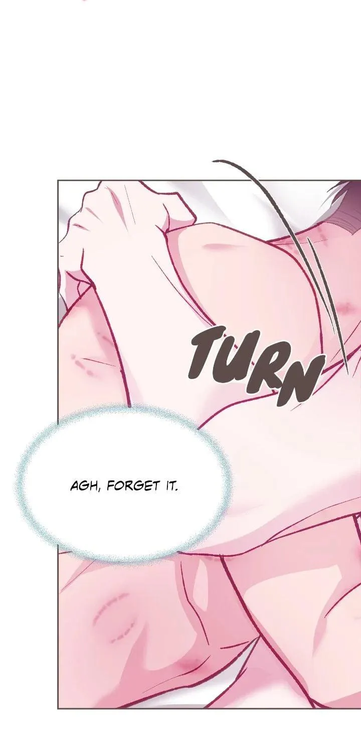 Read Fate Mate chapter 52 image 28 on Lezhin