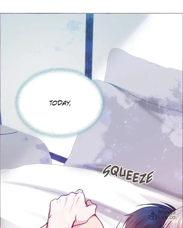Read Fate Mate chapter 52 image 29 on Lezhin