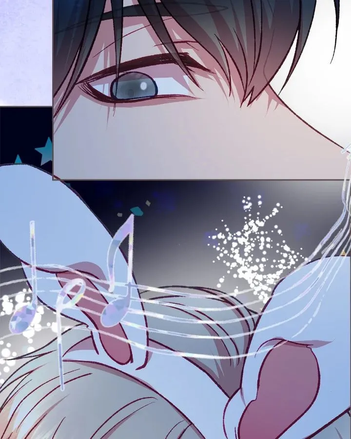 Read Fate Mate chapter 52 image 3 on Lezhin