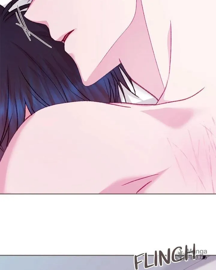 Read Fate Mate chapter 52 image 35 on Lezhin