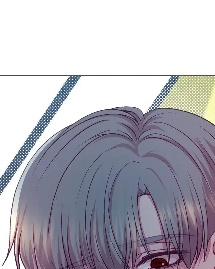 Read Fate Mate chapter 52 image 37 on Lezhin