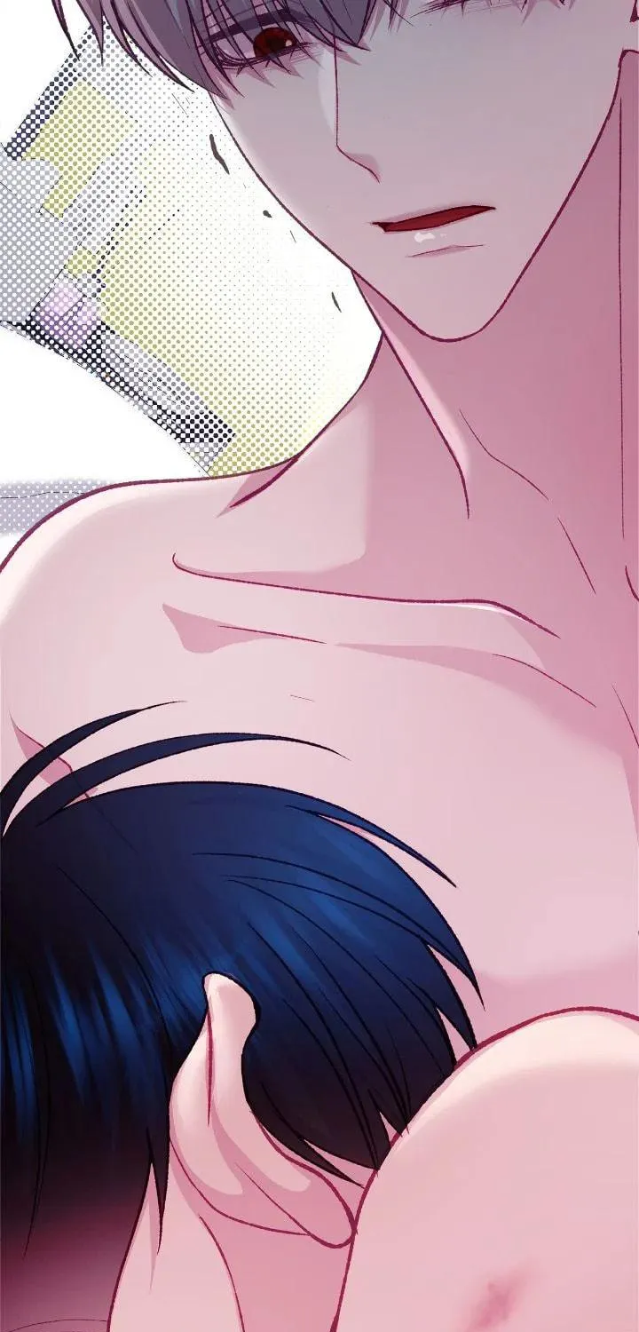 Read Fate Mate chapter 52 image 38 on Lezhin