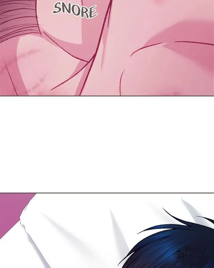 Read Fate Mate chapter 52 image 39 on Lezhin