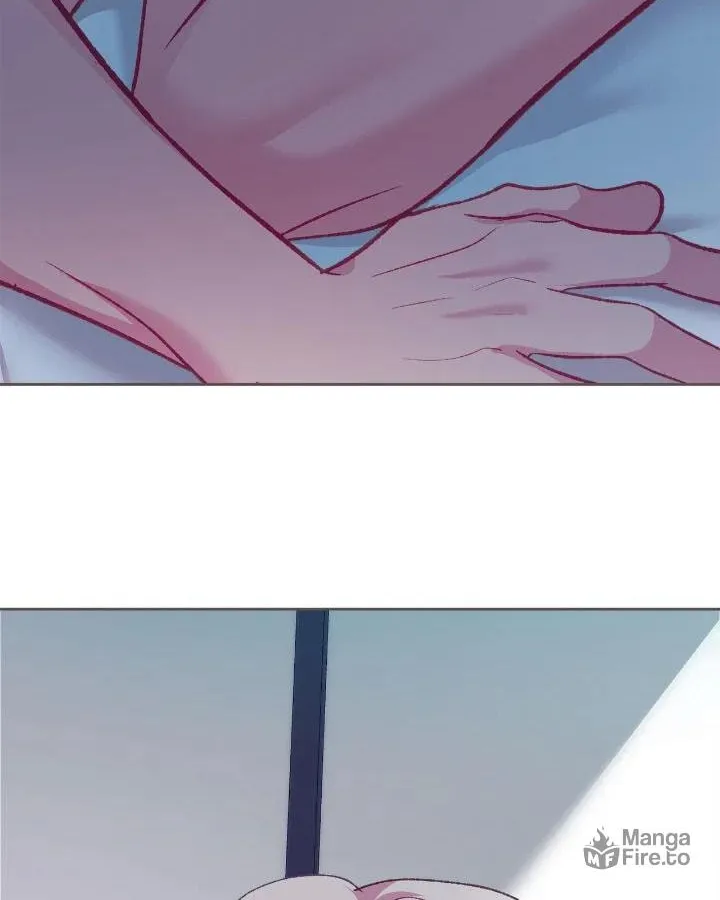 Read Fate Mate chapter 52 image 41 on Lezhin