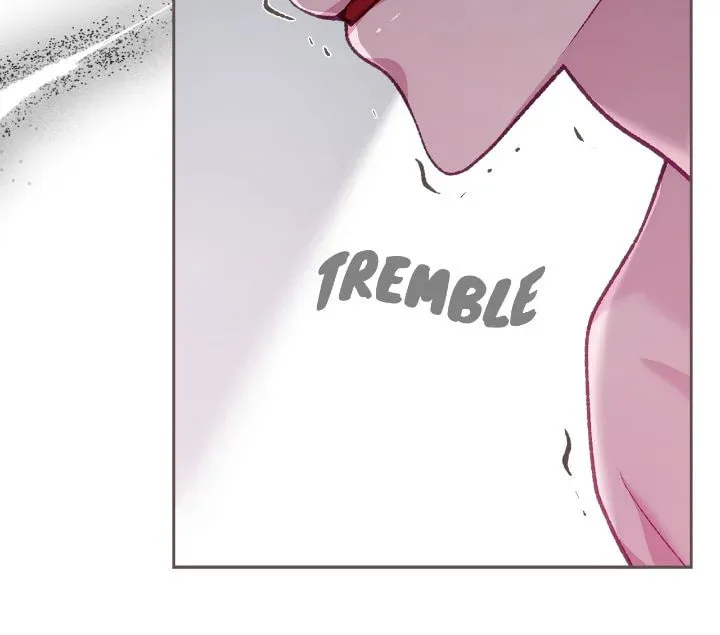 Read Fate Mate chapter 52 image 44 on Lezhin
