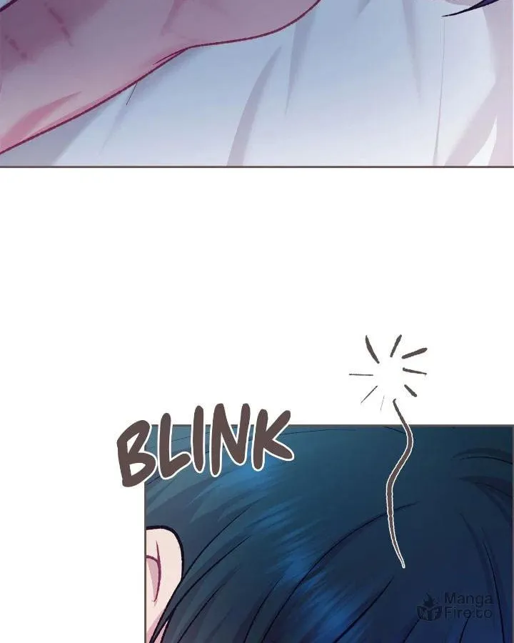 Read Fate Mate chapter 52 image 46 on Lezhin
