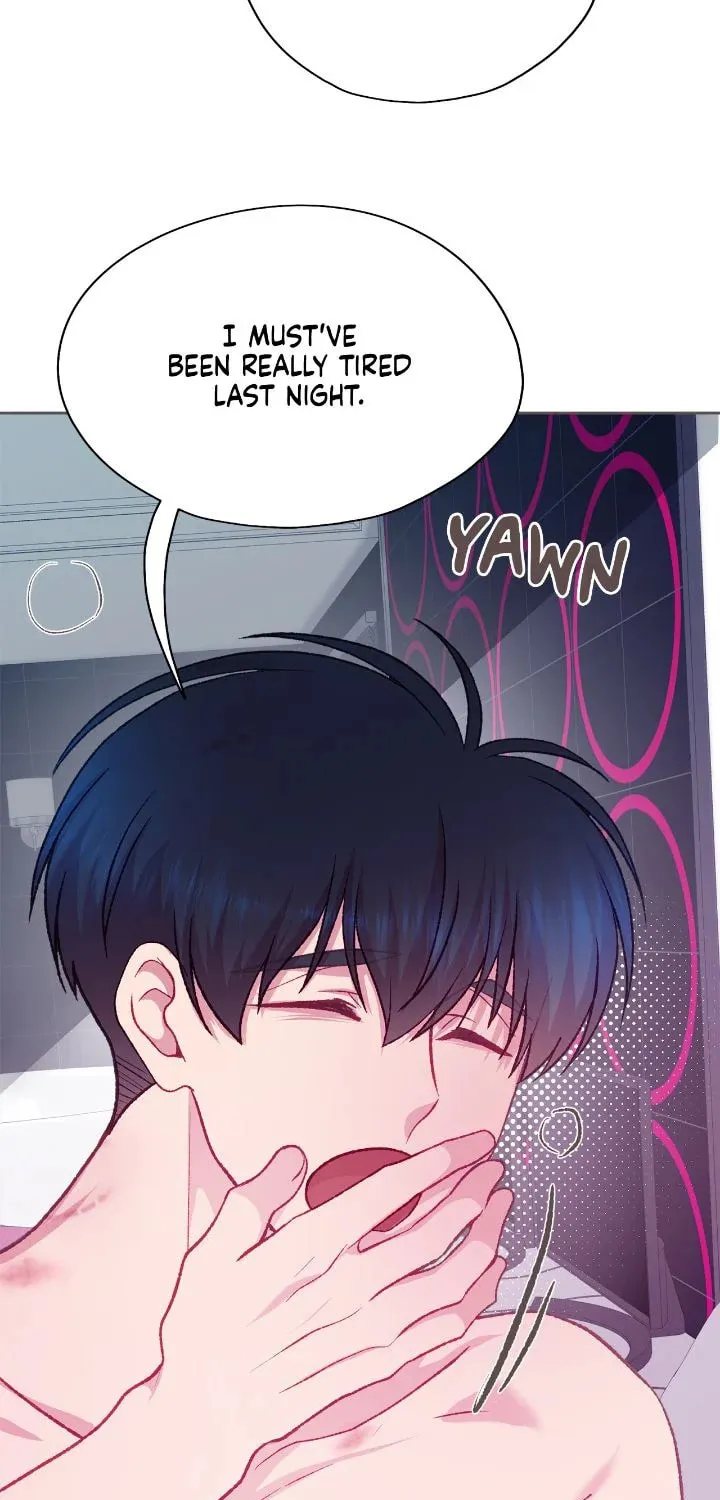 Read Fate Mate chapter 52 image 49 on Lezhin