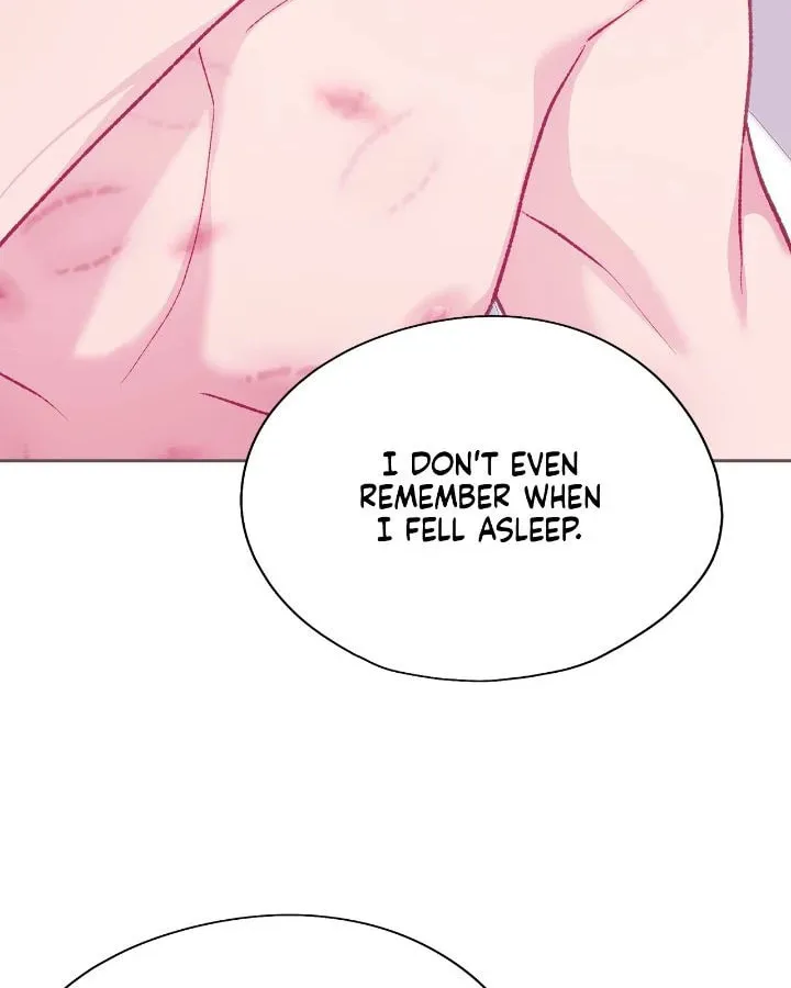 Read Fate Mate chapter 52 image 50 on Lezhin