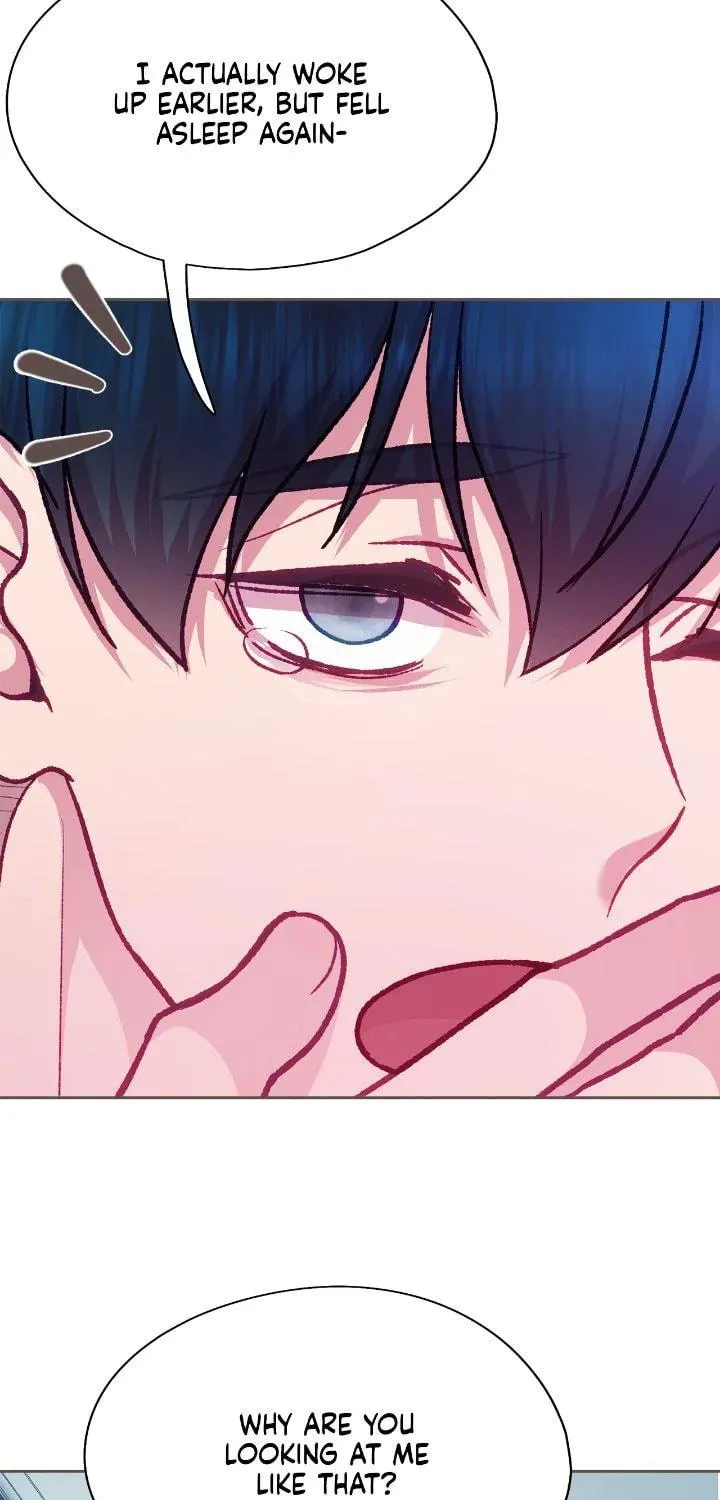 Read Fate Mate chapter 52 image 51 on Lezhin