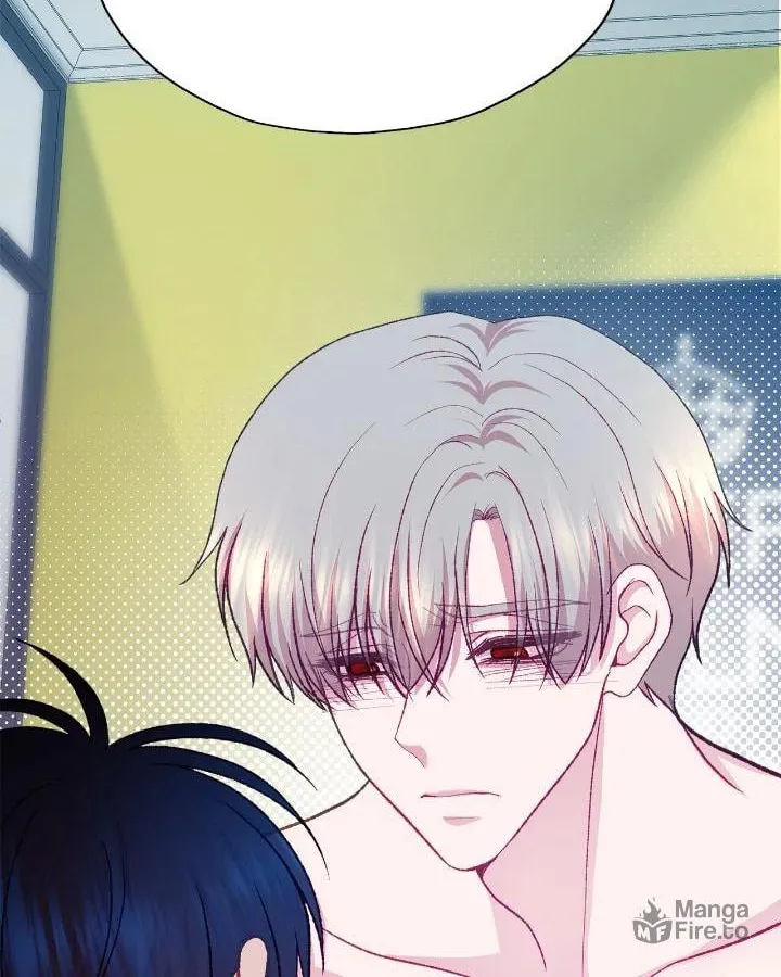 Read Fate Mate chapter 52 image 52 on Lezhin