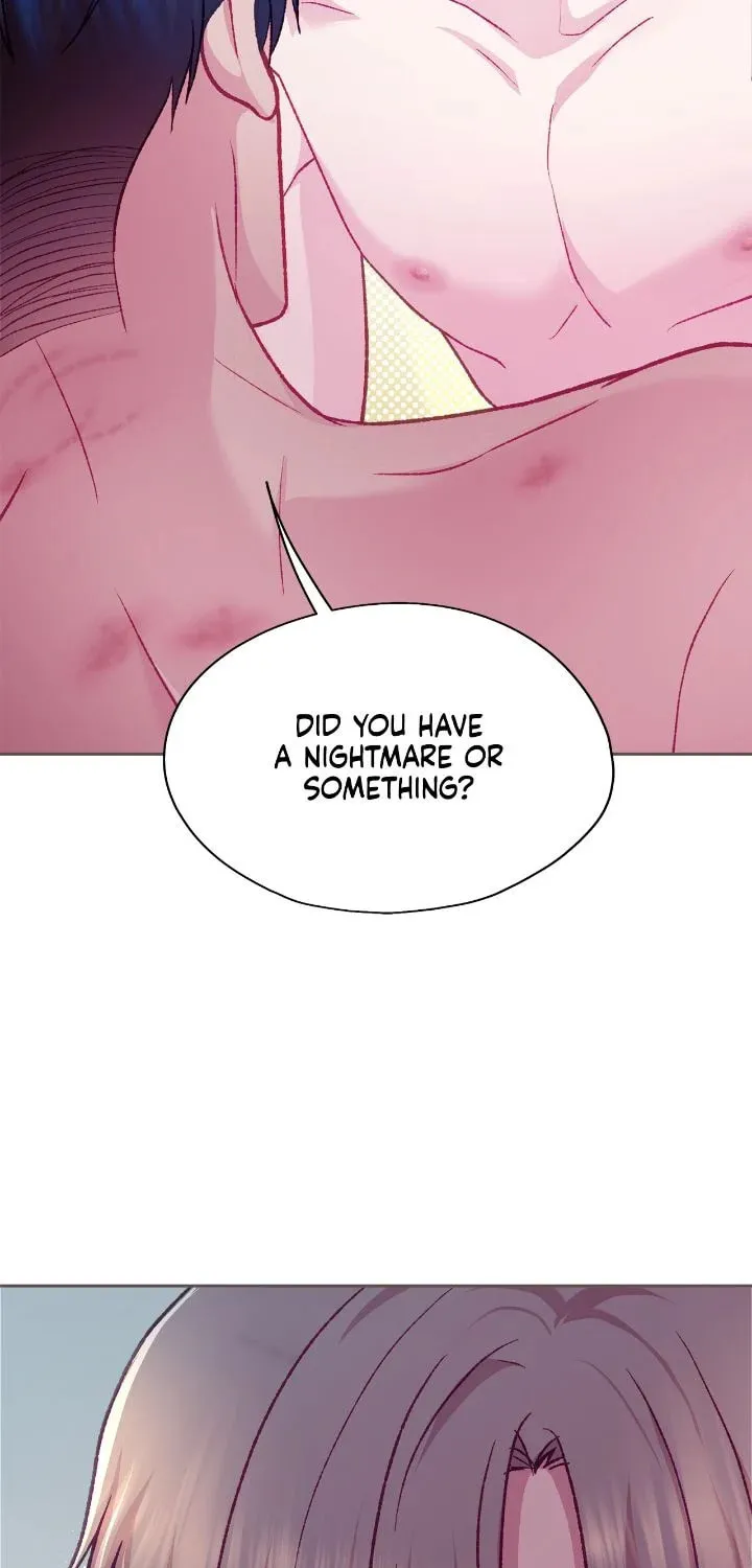 Read Fate Mate chapter 52 image 53 on Lezhin