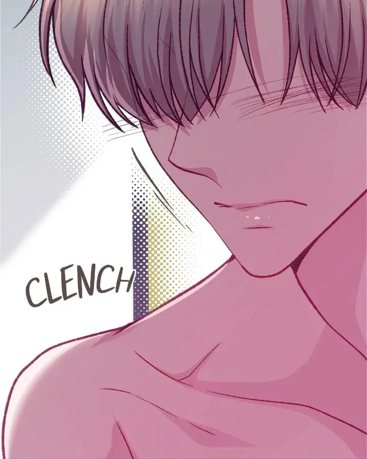 Read Fate Mate chapter 52 image 54 on Lezhin