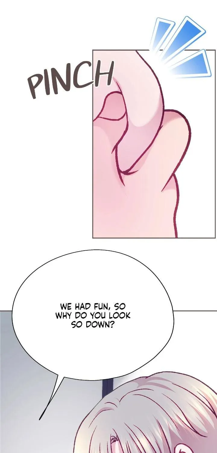 Read Fate Mate chapter 52 image 56 on Lezhin