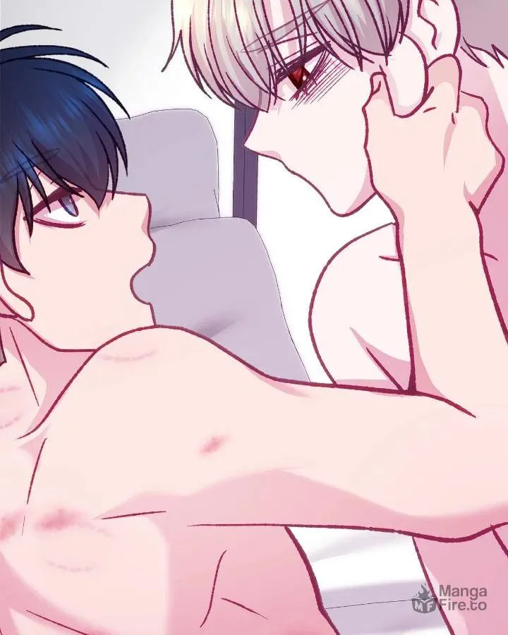 Read Fate Mate chapter 52 image 57 on Lezhin