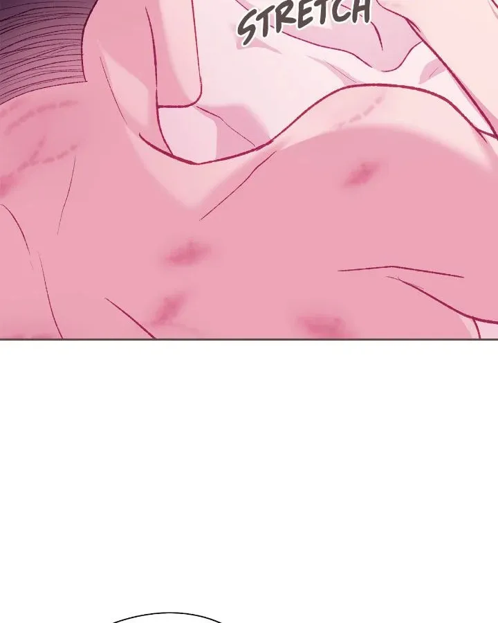 Read Fate Mate chapter 52 image 59 on Lezhin