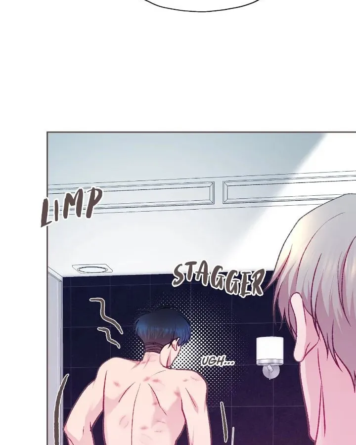 Read Fate Mate chapter 52 image 61 on Lezhin