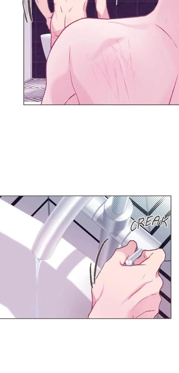 Read Fate Mate chapter 52 image 62 on Lezhin