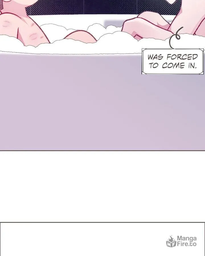 Read Fate Mate chapter 52 image 69 on Lezhin