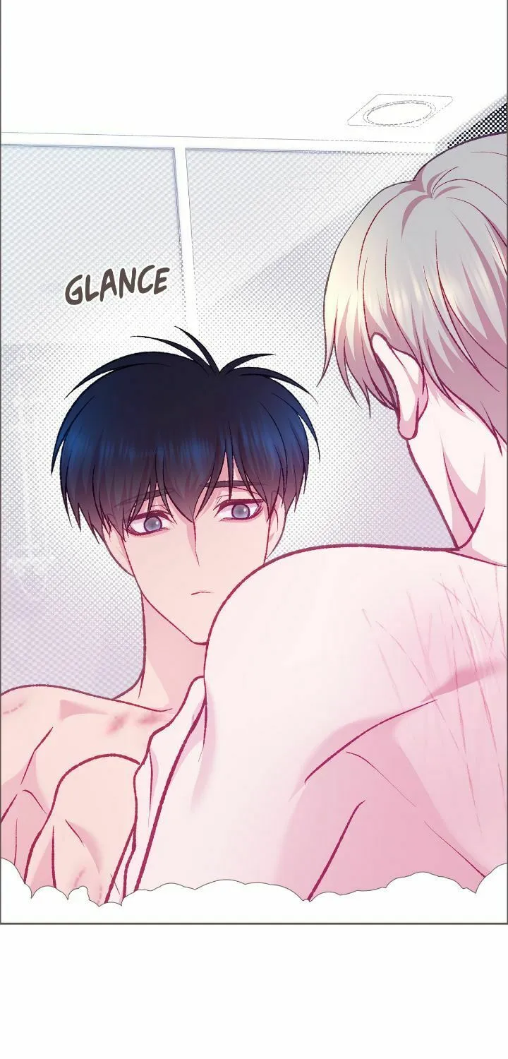 Read Fate Mate chapter 52 image 70 on Lezhin