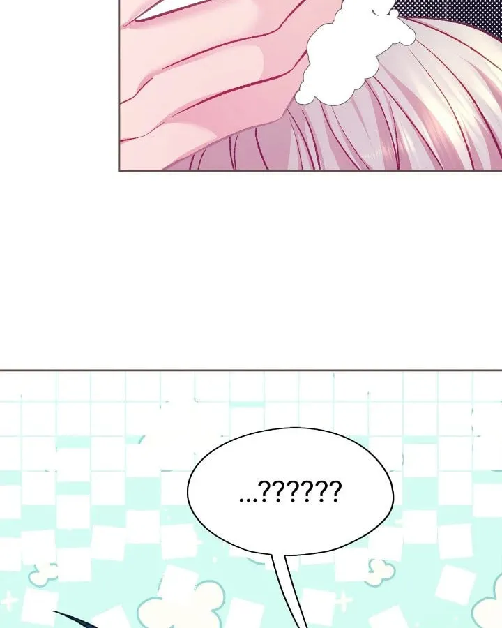 Read Fate Mate chapter 52 image 73 on Lezhin